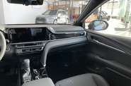 Toyota Camry Premium