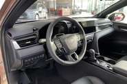 Toyota Camry Premium