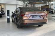 Toyota Camry Premium