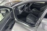Toyota Camry Premium