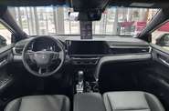 Toyota Camry Premium