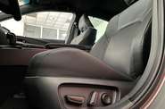 Toyota Camry Premium