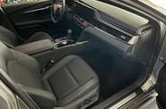 Toyota Camry Premium