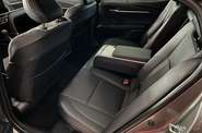 Toyota Camry Premium