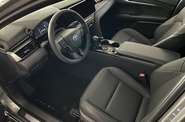 Toyota Camry Premium