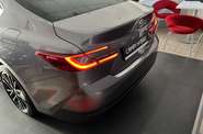 Toyota Camry Premium