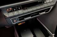 Toyota Camry Premium