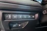 Toyota Camry Premium