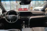 Toyota Camry Elegance