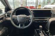 Toyota Camry Elegance