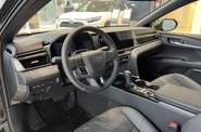 Toyota Camry Elegance