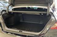 Toyota Camry Elegance