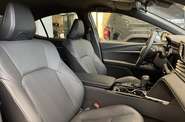 Toyota Camry Elegance