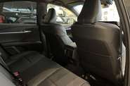Toyota Camry Elegance