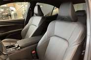 Toyota Camry Elegance