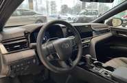 Toyota Camry Elegance