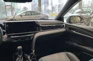 Toyota Camry Elegance