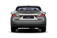 Toyota Camry Comfort