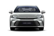 Toyota Camry Premium