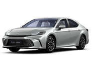 Toyota Camry Premium