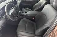 Toyota Camry Premium
