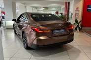 Toyota Camry Premium