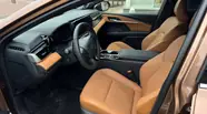 Toyota Camry Premium