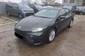 Toyota Camry Comfort