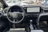 Toyota Camry Premium