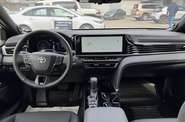 Toyota Camry Premium