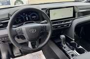 Toyota Camry Premium