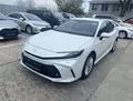 Toyota Camry Toyota Camry