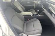 Toyota Camry Comfort