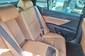 Toyota Camry Prestige