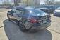 Toyota Camry Prestige