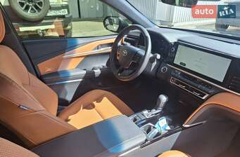 Toyota Camry 2025 в Ужгород