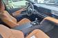 Toyota Camry Prestige