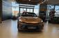 Новий Toyota Camry 2.5 D-4S AT (204 к.с.) Prestige 2024 в автосалоні Тойота Сіті Плаза - фото 1