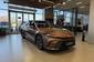 Новий Toyota Camry 2.5 D-4S AT (204 к.с.) Prestige 2024 в автосалоні Тойота Сіті Плаза - фото 3