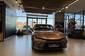 Новий Toyota Camry 2.5 D-4S AT (204 к.с.) Prestige 2024 в автосалоні Тойота Сіті Плаза - фото 2