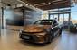 Новий Toyota Camry 2.5 D-4S AT (204 к.с.) Prestige 2024 в автосалоні Тойота Сіті Плаза - фото 4