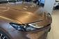 Новий Toyota Camry 2.5 D-4S AT (204 к.с.) Prestige 2024 в автосалоні Тойота Сіті Плаза - фото 7