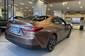 Новий Toyota Camry 2.5 D-4S AT (204 к.с.) Prestige 2024 в автосалоні Тойота Сіті Плаза - фото 8