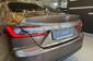 Новий Toyota Camry 2.5 D-4S AT (204 к.с.) Prestige 2024 в автосалоні Тойота Сіті Плаза - фото 19