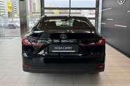 Toyota Camry Comfort