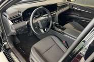 Toyota Camry Comfort