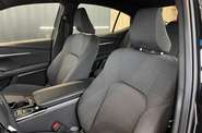 Toyota Camry Comfort