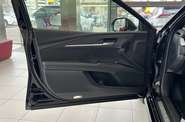 Toyota Camry Comfort