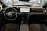 Toyota Camry Comfort
