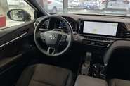 Toyota Camry Comfort